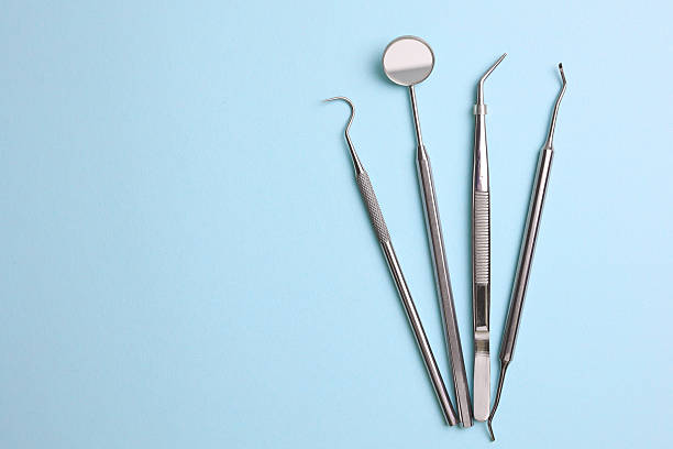 Top rated local Dental specialists in Wrangell City and Borough County, AK